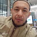 Знакомства: Abdushukur, 29 лет, Солнечногорск