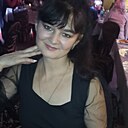 Знакомства: Марина, 49 лет, Междуреченск
