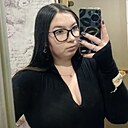 Знакомства: Валерия, 20 лет, Ижевск