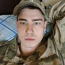 Знакомства: Илья, 20 лет, Нижний Новгород