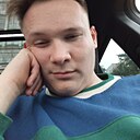 Знакомства: Александр, 24 года, Екатеринбург