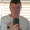 Знакомства: Владимир, 52 года, Казань