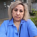 Знакомства: Наташа, 46 лет, Пермь