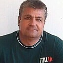 Знакомства: Дэнчик, 44 года, Самара