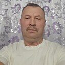 Знакомства: Олег, 59 лет, Иркутск