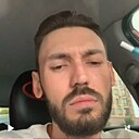 Знакомства: Илья, 29 лет, Кемерово