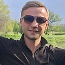 Знакомства: Кот, 32 года, Луганск