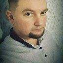 Знакомства: Сергей, 34 года, Сланцы