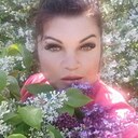 Знакомства: Тетяна, 44 года, Житомир