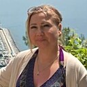 Знакомства: Светлана, 48 лет, Нижнекамск