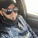 Знакомства: Ибра, 35 лет, Нижневартовск