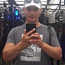 Знакомства: Серёга, 44 года, Братск