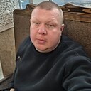 Знакомства: Евгений, 40 лет, Реутов