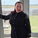 Знакомства: Оксана, 41 год, Иркутск
