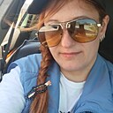 Знакомства: Наталья, 37 лет, Хабаровск
