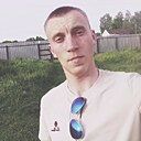 Знакомства: Владимир, 26 лет, Тамбов