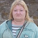 Знакомства: Елена, 48 лет, Рязань
