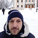 Знакомства: Павел, 38 лет, Ставрополь