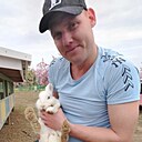 Знакомства: Дима, 34 года, Артем