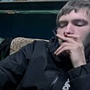 Знакомства: Егор, 25 лет, Гродно