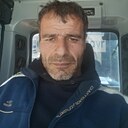 Знакомства: Таир, 46 лет, Алматы