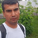 Знакомства: Нурик, 34 года, Алматы
