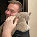 Знакомства: Александр, 24 года, Иркутск