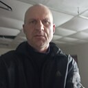 Знакомства: Андрей, 56 лет, Лесозаводск