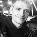 Знакомства: Андрей, 37 лет, Томск