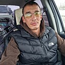 Знакомства: Колёк, 25 лет, Енакиево