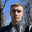 Знакомства: Олег, 34 года, Калининград