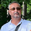 Знакомства: Олег, 51 год, Уфа