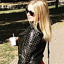 Знакомства: Лена, 31 год, Симферополь
