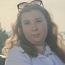 Знакомства: Карина, 34 года, Нижний Новгород