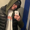 Знакомства: Arsen, 24 года, Владикавказ