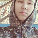 Знакомства: Ongweda, 25 лет, Биробиджан