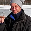 Знакомства: Олег, 57 лет, Балашиха