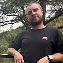 Знакомства: Александр, 32 года, Черемхово