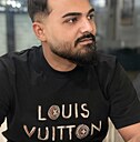 Знакомства: Bogdan, 26 лет, București