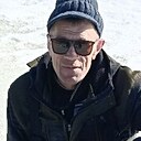Знакомства: Олег, 49 лет, Комсомольск-на-Амуре