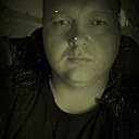 Знакомства: Добрый, 26 лет, Ужур