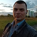 Знакомства: Владимир, 40 лет, Пенза