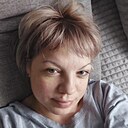 Знакомства: Марина Влад, 39 лет, Клин