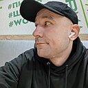 Знакомства: Дмитрий, 35 лет, Кемерово