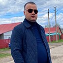 Знакомства: Гувандик, 39 лет, Уфа