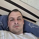 Знакомства: Николай, 36 лет, Улан-Удэ