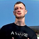 Знакомства: Данил, 18 лет, Новороссийск