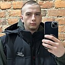 Знакомства: Max, 20 лет, Беломорск