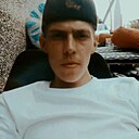 Знакомства: Eugeniu, 30 лет, Оргеев