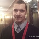Знакомства: Damir, 39 лет, Челябинск